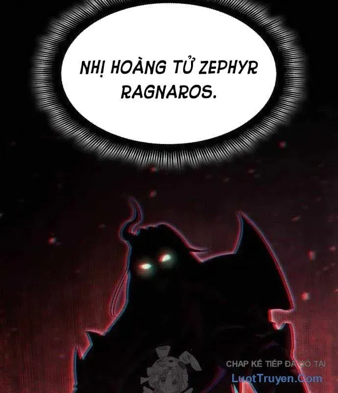 Chuyển Sinh Với Chức Nghiệp Mạnh Nhất Không Thể Phát Hiện : Kẻ Phá Vỡ Quy Luật Chapter 34 - 13