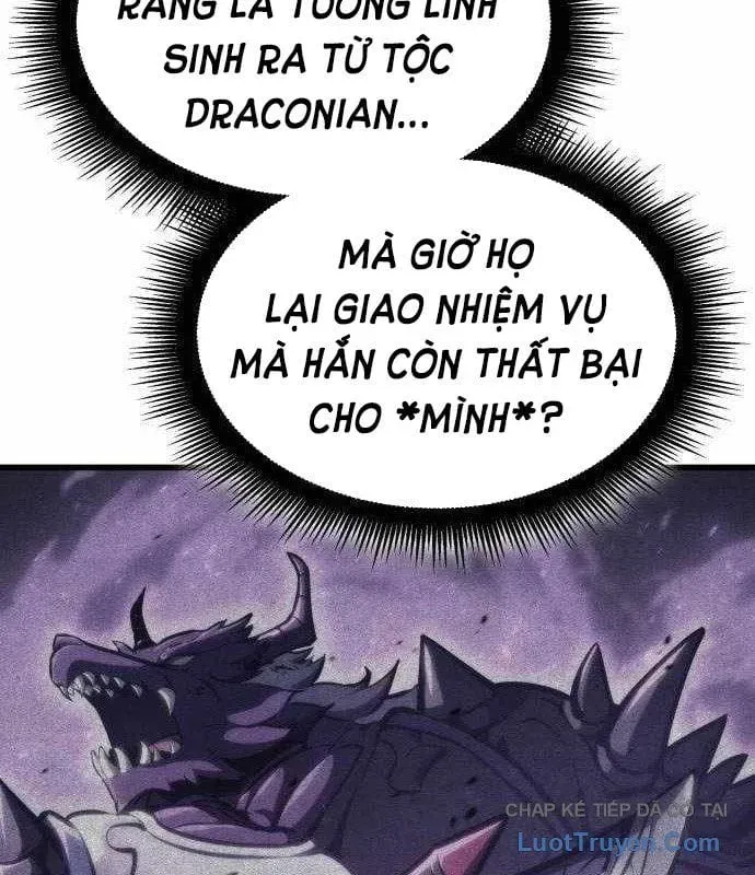 Chuyển Sinh Với Chức Nghiệp Mạnh Nhất Không Thể Phát Hiện : Kẻ Phá Vỡ Quy Luật Chapter 34 - 123