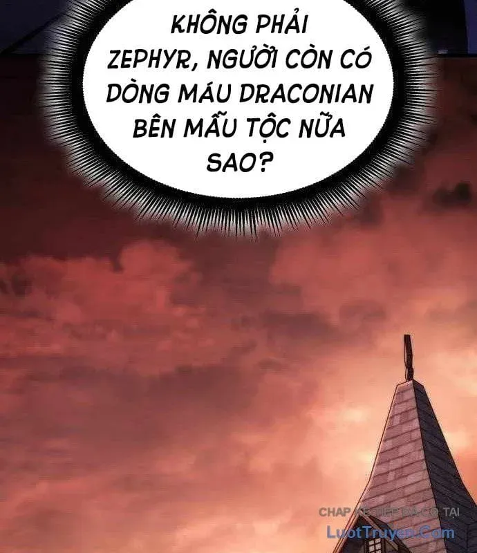 Chuyển Sinh Với Chức Nghiệp Mạnh Nhất Không Thể Phát Hiện : Kẻ Phá Vỡ Quy Luật Chapter 34 - 126