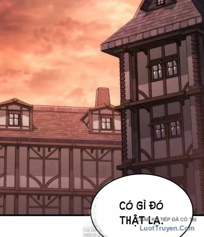 Chuyển Sinh Với Chức Nghiệp Mạnh Nhất Không Thể Phát Hiện : Kẻ Phá Vỡ Quy Luật Chapter 34 - 127