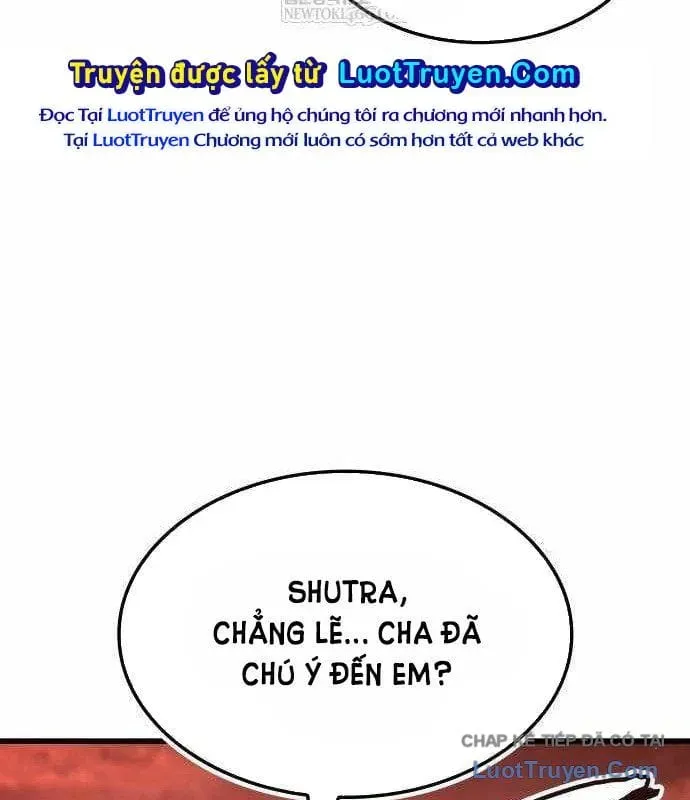 Chuyển Sinh Với Chức Nghiệp Mạnh Nhất Không Thể Phát Hiện : Kẻ Phá Vỡ Quy Luật Chapter 34 - 128