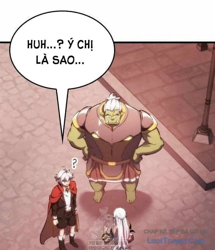 Chuyển Sinh Với Chức Nghiệp Mạnh Nhất Không Thể Phát Hiện : Kẻ Phá Vỡ Quy Luật Chapter 34 - 131