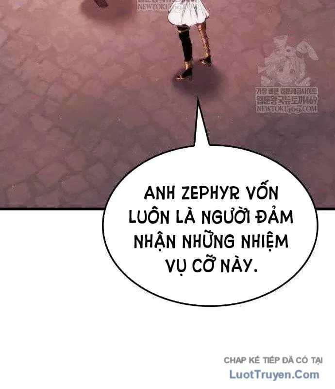 Chuyển Sinh Với Chức Nghiệp Mạnh Nhất Không Thể Phát Hiện : Kẻ Phá Vỡ Quy Luật Chapter 34 - 132