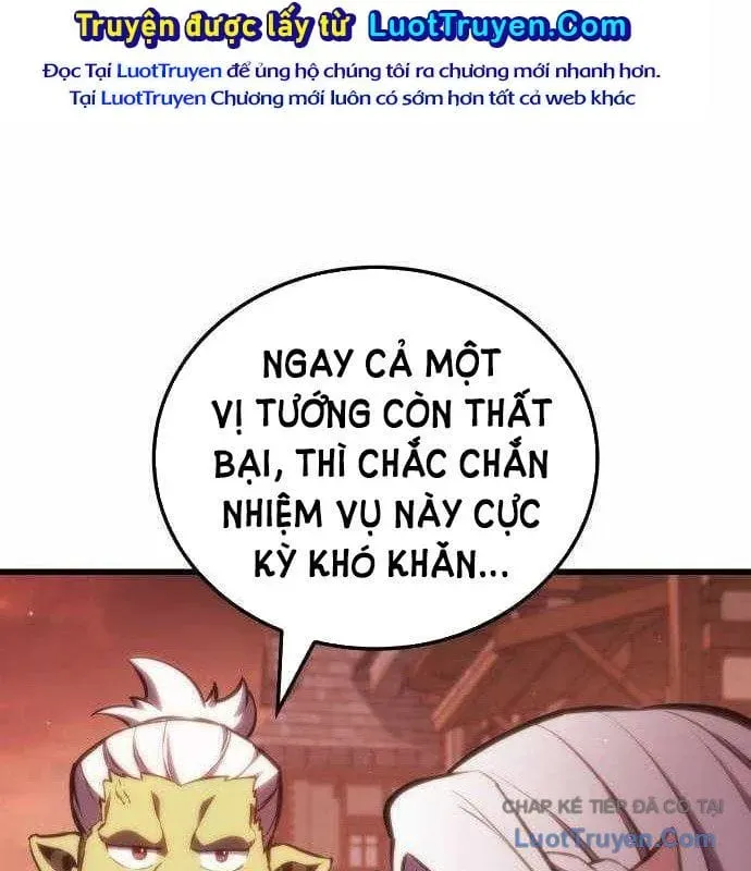 Chuyển Sinh Với Chức Nghiệp Mạnh Nhất Không Thể Phát Hiện : Kẻ Phá Vỡ Quy Luật Chapter 34 - 133