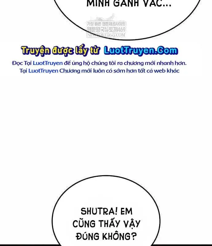 Chuyển Sinh Với Chức Nghiệp Mạnh Nhất Không Thể Phát Hiện : Kẻ Phá Vỡ Quy Luật Chapter 34 - 135
