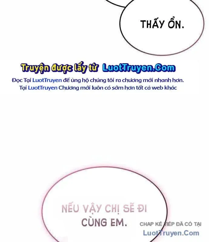 Chuyển Sinh Với Chức Nghiệp Mạnh Nhất Không Thể Phát Hiện : Kẻ Phá Vỡ Quy Luật Chapter 34 - 137