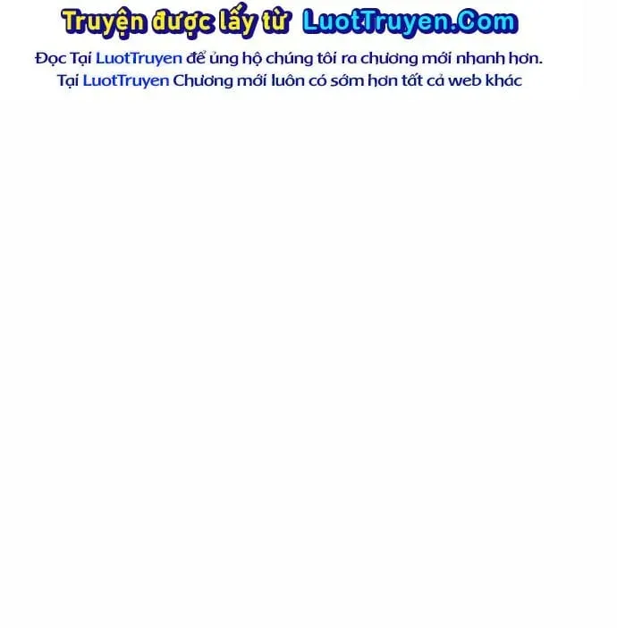 Chuyển Sinh Với Chức Nghiệp Mạnh Nhất Không Thể Phát Hiện : Kẻ Phá Vỡ Quy Luật Chapter 34 - 141