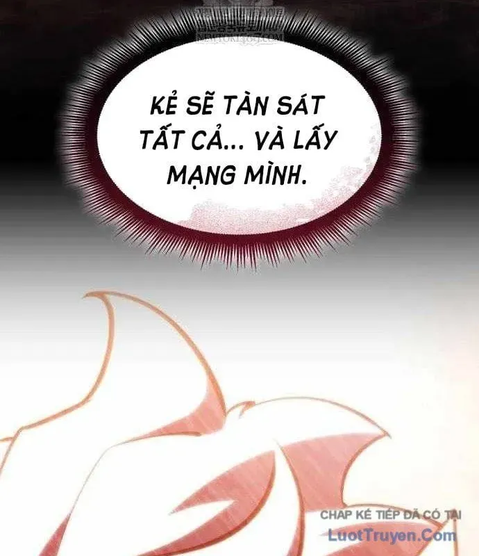 Chuyển Sinh Với Chức Nghiệp Mạnh Nhất Không Thể Phát Hiện : Kẻ Phá Vỡ Quy Luật Chapter 34 - 16