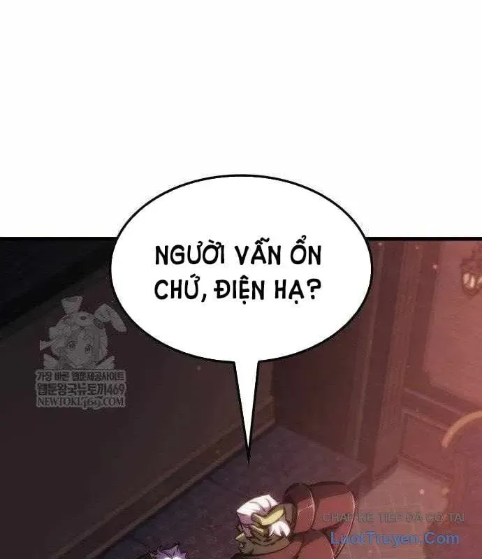 Chuyển Sinh Với Chức Nghiệp Mạnh Nhất Không Thể Phát Hiện : Kẻ Phá Vỡ Quy Luật Chapter 34 - 22