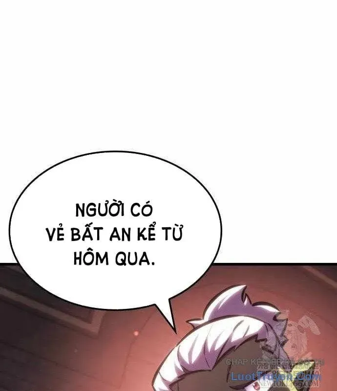 Chuyển Sinh Với Chức Nghiệp Mạnh Nhất Không Thể Phát Hiện : Kẻ Phá Vỡ Quy Luật Chapter 34 - 24