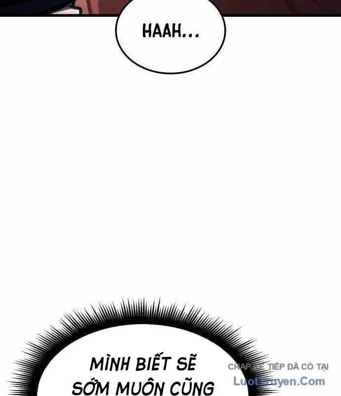 Chuyển Sinh Với Chức Nghiệp Mạnh Nhất Không Thể Phát Hiện : Kẻ Phá Vỡ Quy Luật Chapter 34 - 26