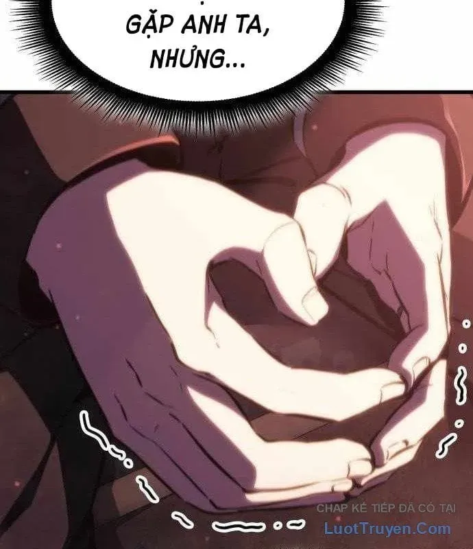 Chuyển Sinh Với Chức Nghiệp Mạnh Nhất Không Thể Phát Hiện : Kẻ Phá Vỡ Quy Luật Chapter 34 - 27