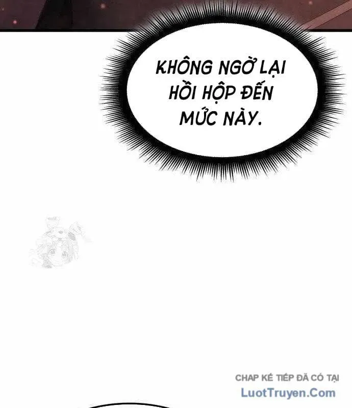 Chuyển Sinh Với Chức Nghiệp Mạnh Nhất Không Thể Phát Hiện : Kẻ Phá Vỡ Quy Luật Chapter 34 - 28
