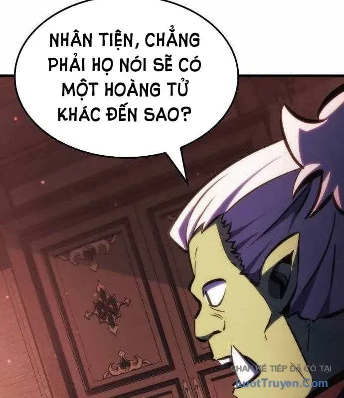 Chuyển Sinh Với Chức Nghiệp Mạnh Nhất Không Thể Phát Hiện : Kẻ Phá Vỡ Quy Luật Chapter 34 - 29