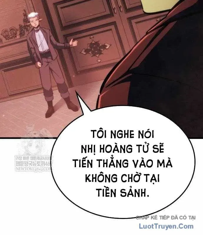 Chuyển Sinh Với Chức Nghiệp Mạnh Nhất Không Thể Phát Hiện : Kẻ Phá Vỡ Quy Luật Chapter 34 - 30