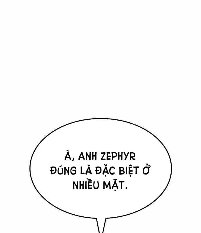 Chuyển Sinh Với Chức Nghiệp Mạnh Nhất Không Thể Phát Hiện : Kẻ Phá Vỡ Quy Luật Chapter 34 - 31
