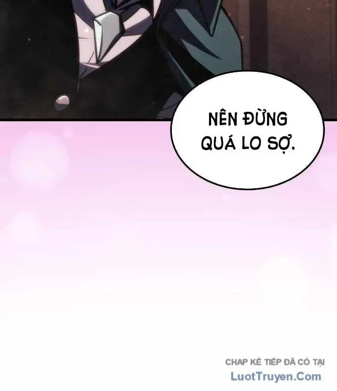 Chuyển Sinh Với Chức Nghiệp Mạnh Nhất Không Thể Phát Hiện : Kẻ Phá Vỡ Quy Luật Chapter 34 - 39