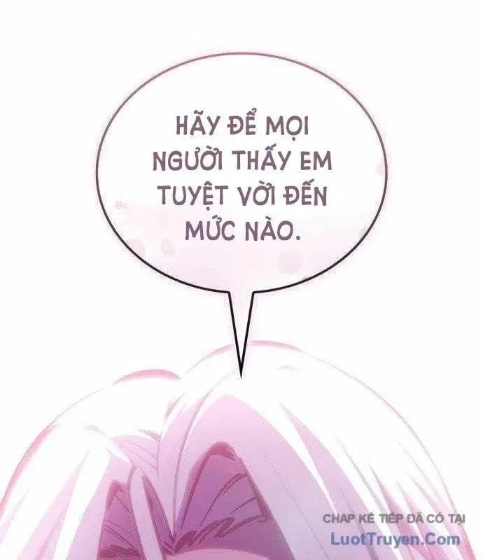 Chuyển Sinh Với Chức Nghiệp Mạnh Nhất Không Thể Phát Hiện : Kẻ Phá Vỡ Quy Luật Chapter 34 - 40