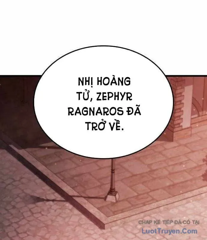 Chuyển Sinh Với Chức Nghiệp Mạnh Nhất Không Thể Phát Hiện : Kẻ Phá Vỡ Quy Luật Chapter 34 - 5
