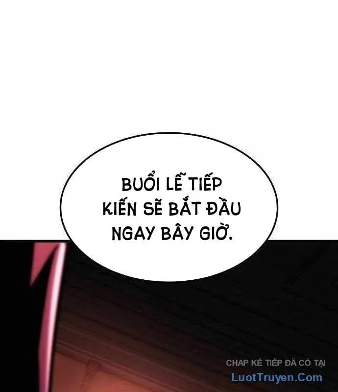 Chuyển Sinh Với Chức Nghiệp Mạnh Nhất Không Thể Phát Hiện : Kẻ Phá Vỡ Quy Luật Chapter 34 - 43