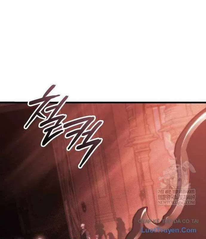 Chuyển Sinh Với Chức Nghiệp Mạnh Nhất Không Thể Phát Hiện : Kẻ Phá Vỡ Quy Luật Chapter 34 - 48