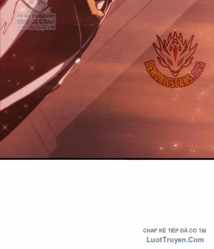 Chuyển Sinh Với Chức Nghiệp Mạnh Nhất Không Thể Phát Hiện : Kẻ Phá Vỡ Quy Luật Chapter 34 - 53
