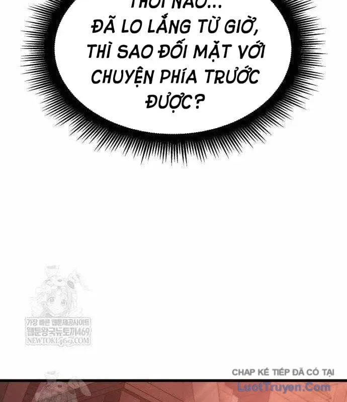 Chuyển Sinh Với Chức Nghiệp Mạnh Nhất Không Thể Phát Hiện : Kẻ Phá Vỡ Quy Luật Chapter 34 - 56