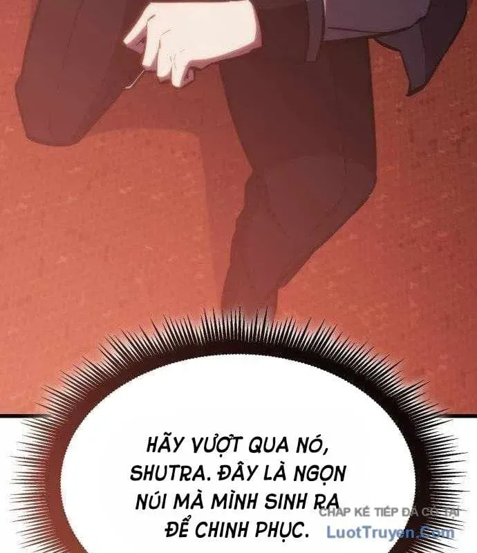 Chuyển Sinh Với Chức Nghiệp Mạnh Nhất Không Thể Phát Hiện : Kẻ Phá Vỡ Quy Luật Chapter 34 - 64
