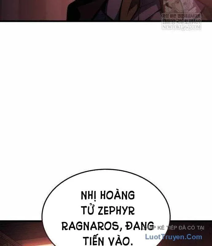 Chuyển Sinh Với Chức Nghiệp Mạnh Nhất Không Thể Phát Hiện : Kẻ Phá Vỡ Quy Luật Chapter 34 - 67