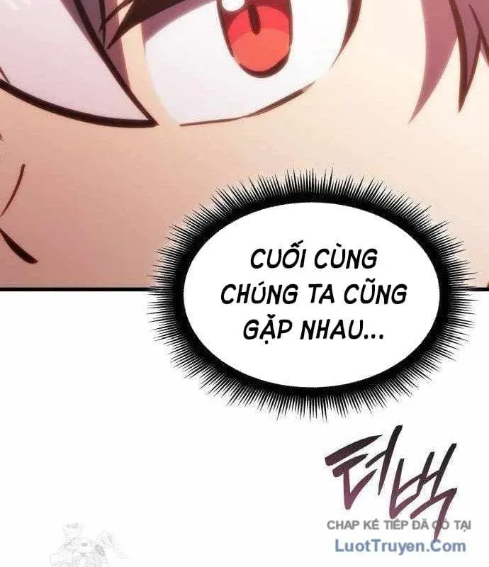 Chuyển Sinh Với Chức Nghiệp Mạnh Nhất Không Thể Phát Hiện : Kẻ Phá Vỡ Quy Luật Chapter 34 - 72