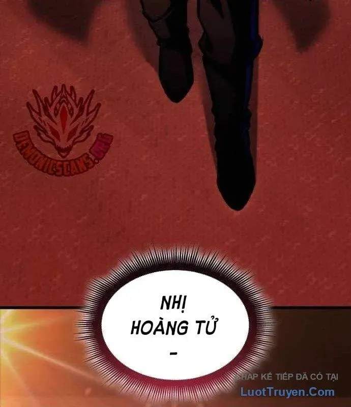 Chuyển Sinh Với Chức Nghiệp Mạnh Nhất Không Thể Phát Hiện : Kẻ Phá Vỡ Quy Luật Chapter 34 - 78