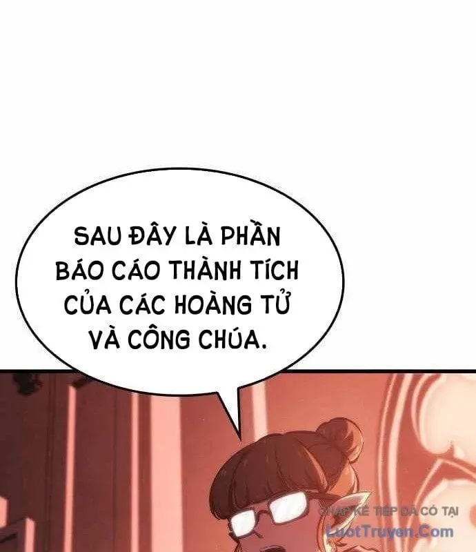 Chuyển Sinh Với Chức Nghiệp Mạnh Nhất Không Thể Phát Hiện : Kẻ Phá Vỡ Quy Luật Chapter 34 - 82