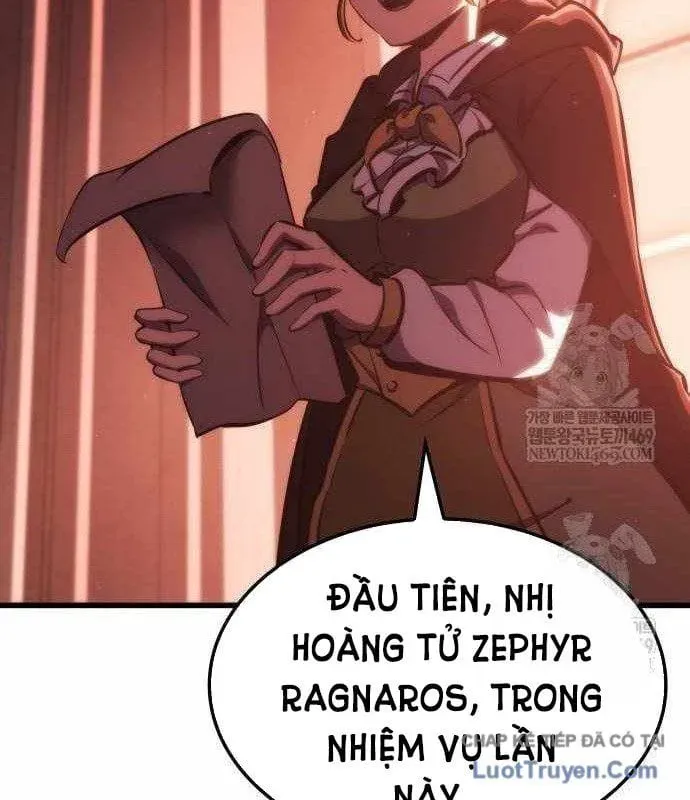 Chuyển Sinh Với Chức Nghiệp Mạnh Nhất Không Thể Phát Hiện : Kẻ Phá Vỡ Quy Luật Chapter 34 - 83