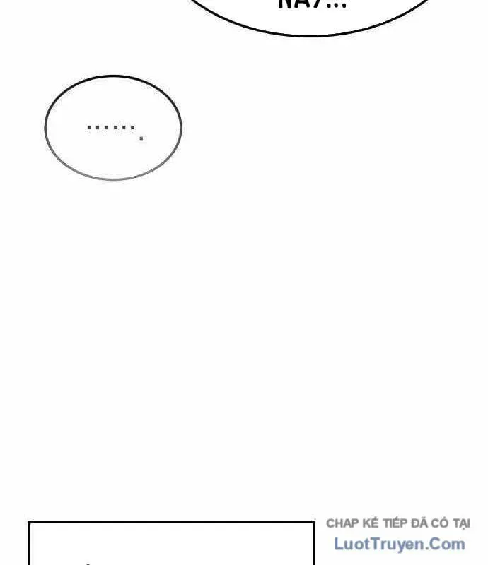Chuyển Sinh Với Chức Nghiệp Mạnh Nhất Không Thể Phát Hiện : Kẻ Phá Vỡ Quy Luật Chapter 34 - 84