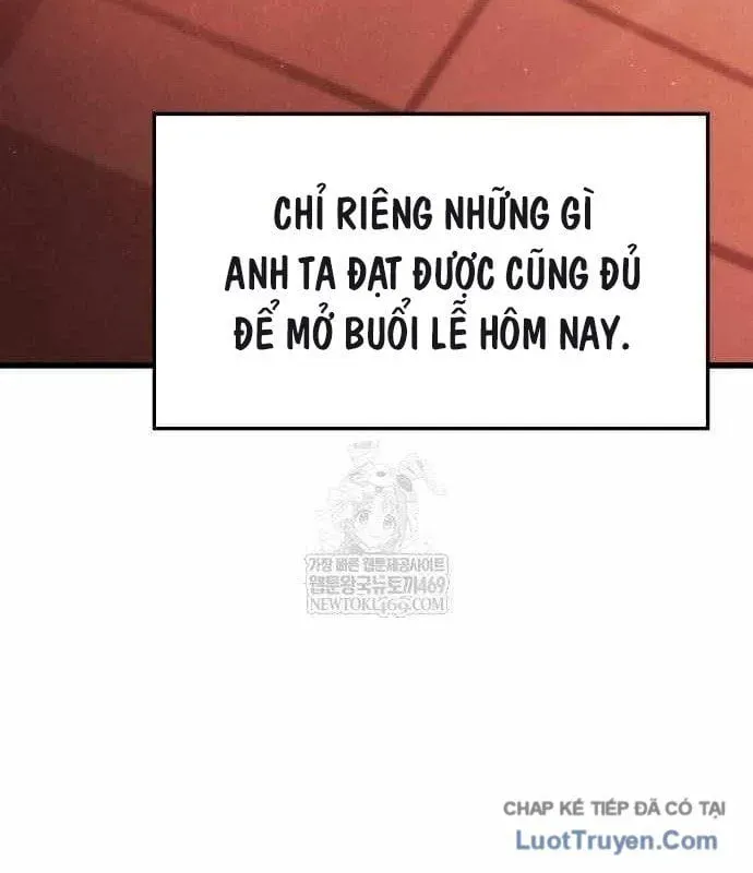 Chuyển Sinh Với Chức Nghiệp Mạnh Nhất Không Thể Phát Hiện : Kẻ Phá Vỡ Quy Luật Chapter 34 - 86