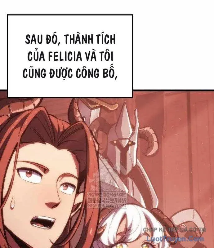 Chuyển Sinh Với Chức Nghiệp Mạnh Nhất Không Thể Phát Hiện : Kẻ Phá Vỡ Quy Luật Chapter 34 - 87