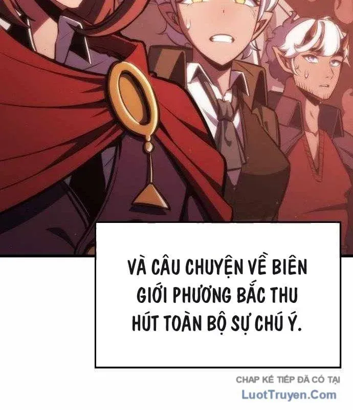 Chuyển Sinh Với Chức Nghiệp Mạnh Nhất Không Thể Phát Hiện : Kẻ Phá Vỡ Quy Luật Chapter 34 - 88