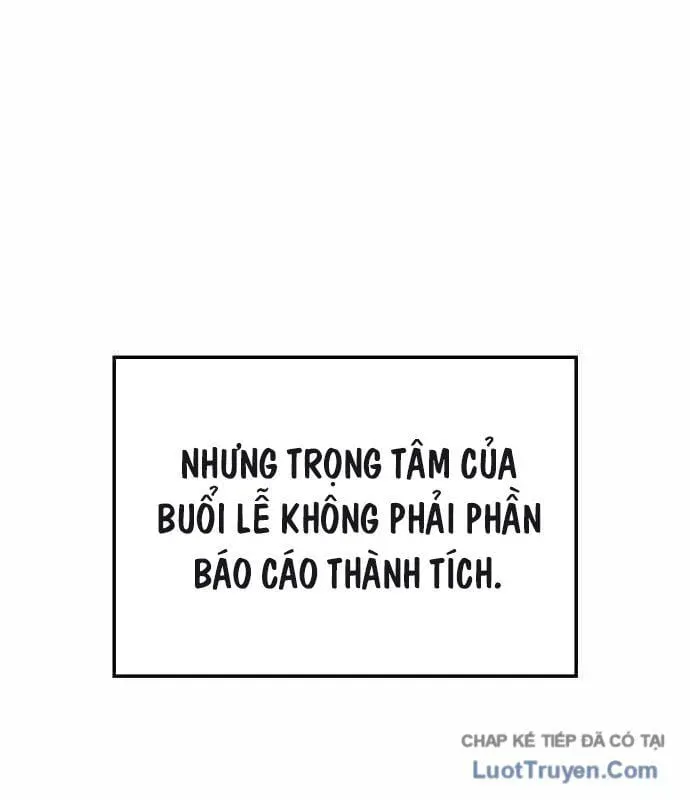 Chuyển Sinh Với Chức Nghiệp Mạnh Nhất Không Thể Phát Hiện : Kẻ Phá Vỡ Quy Luật Chapter 34 - 89