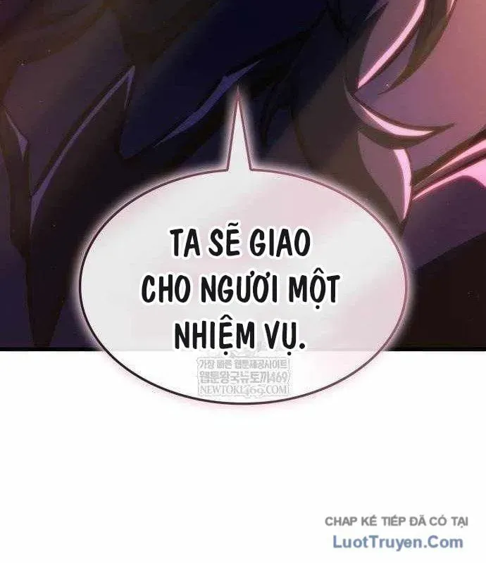 Chuyển Sinh Với Chức Nghiệp Mạnh Nhất Không Thể Phát Hiện : Kẻ Phá Vỡ Quy Luật Chapter 34 - 92