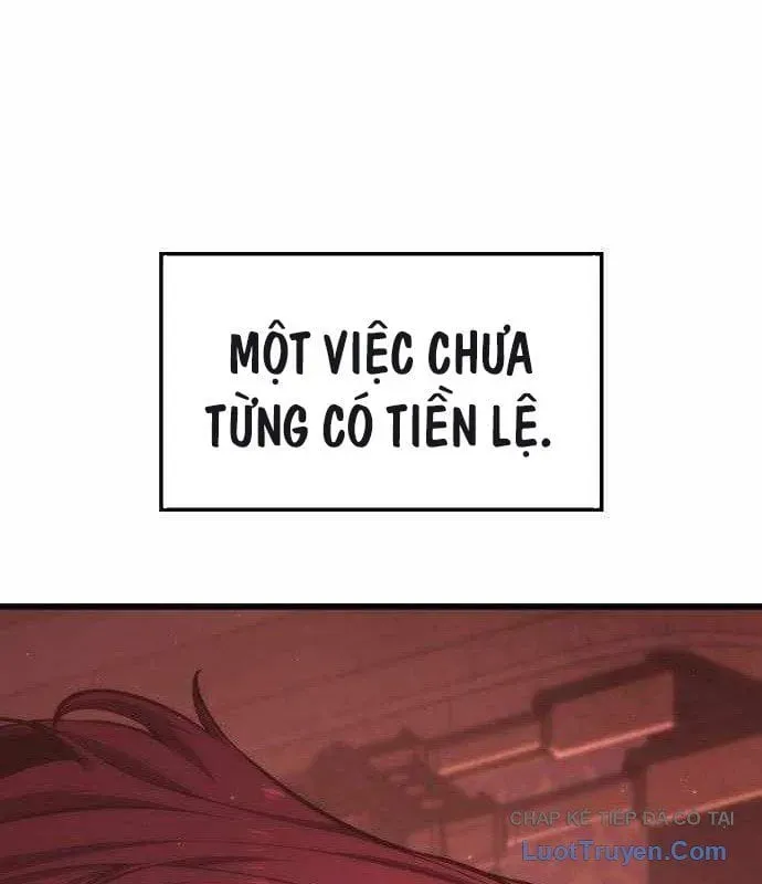 Chuyển Sinh Với Chức Nghiệp Mạnh Nhất Không Thể Phát Hiện : Kẻ Phá Vỡ Quy Luật Chapter 34 - 97