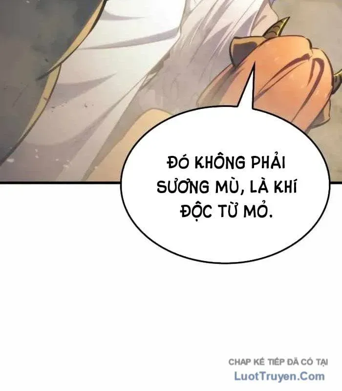 Chuyển Sinh Với Chức Nghiệp Mạnh Nhất Không Thể Phát Hiện : Kẻ Phá Vỡ Quy Luật Chapter 35 - 110