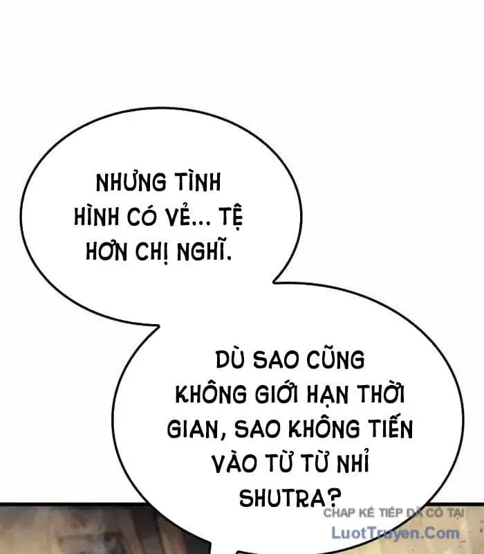 Chuyển Sinh Với Chức Nghiệp Mạnh Nhất Không Thể Phát Hiện : Kẻ Phá Vỡ Quy Luật Chapter 35 - 111