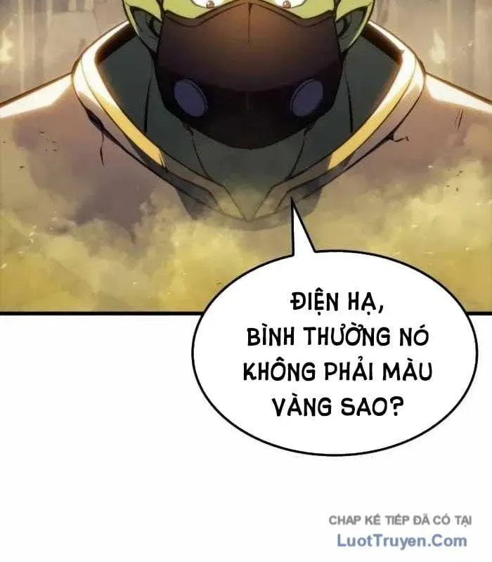 Chuyển Sinh Với Chức Nghiệp Mạnh Nhất Không Thể Phát Hiện : Kẻ Phá Vỡ Quy Luật Chapter 35 - 115