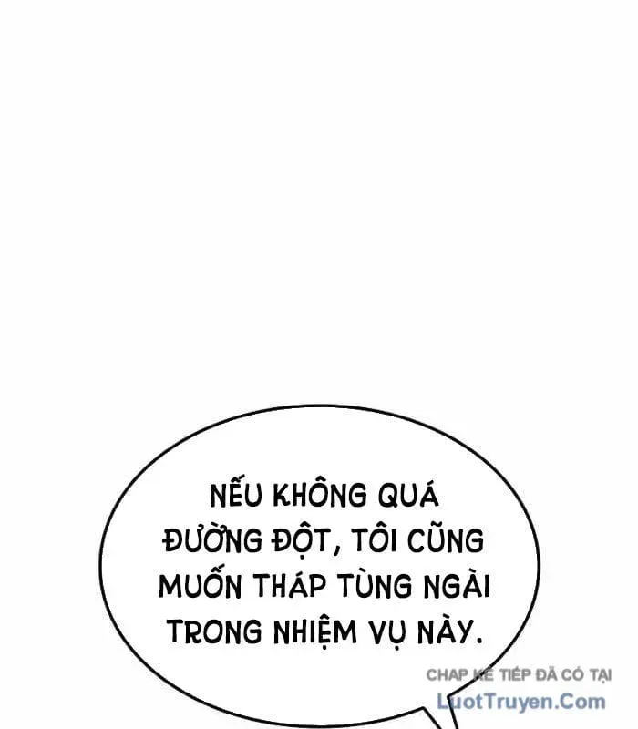 Chuyển Sinh Với Chức Nghiệp Mạnh Nhất Không Thể Phát Hiện : Kẻ Phá Vỡ Quy Luật Chapter 35 - 15
