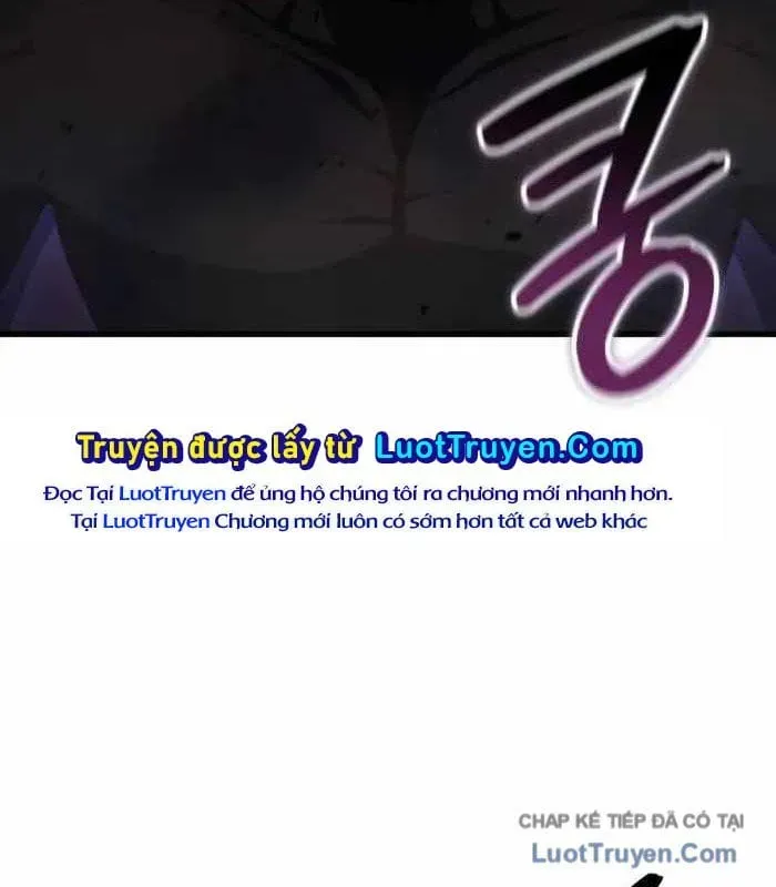Chuyển Sinh Với Chức Nghiệp Mạnh Nhất Không Thể Phát Hiện : Kẻ Phá Vỡ Quy Luật Chapter 35 - 142