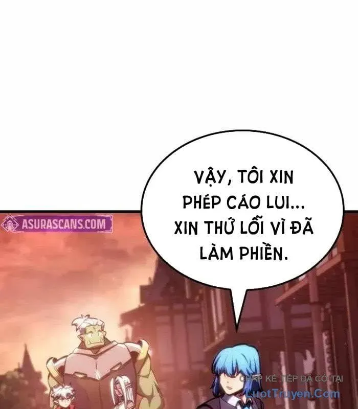 Chuyển Sinh Với Chức Nghiệp Mạnh Nhất Không Thể Phát Hiện : Kẻ Phá Vỡ Quy Luật Chapter 35 - 25