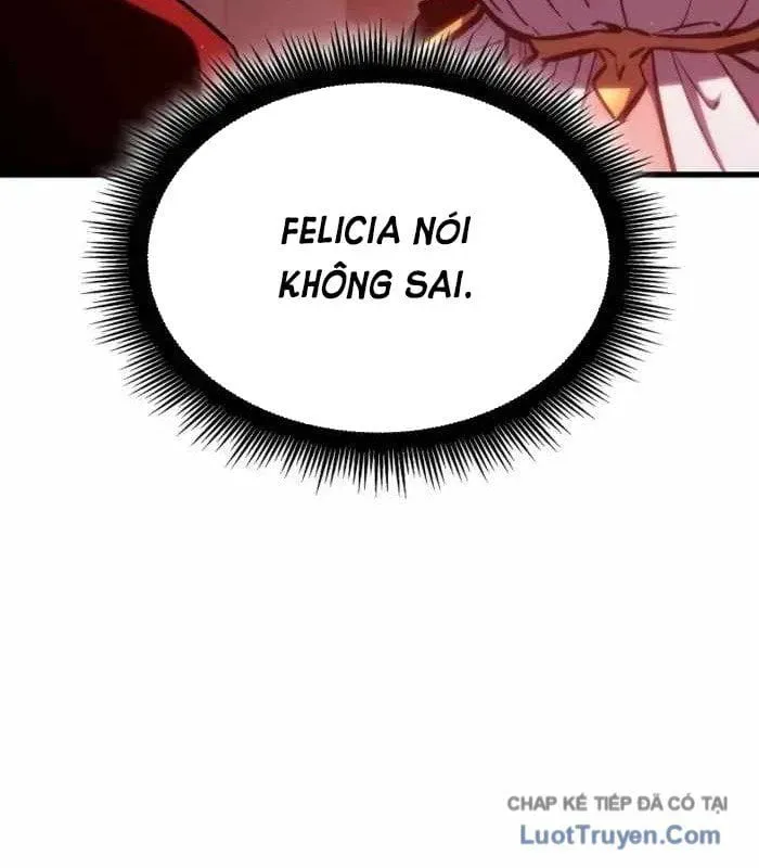 Chuyển Sinh Với Chức Nghiệp Mạnh Nhất Không Thể Phát Hiện : Kẻ Phá Vỡ Quy Luật Chapter 35 - 29