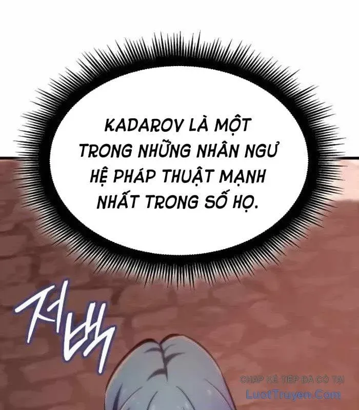 Chuyển Sinh Với Chức Nghiệp Mạnh Nhất Không Thể Phát Hiện : Kẻ Phá Vỡ Quy Luật Chapter 35 - 30