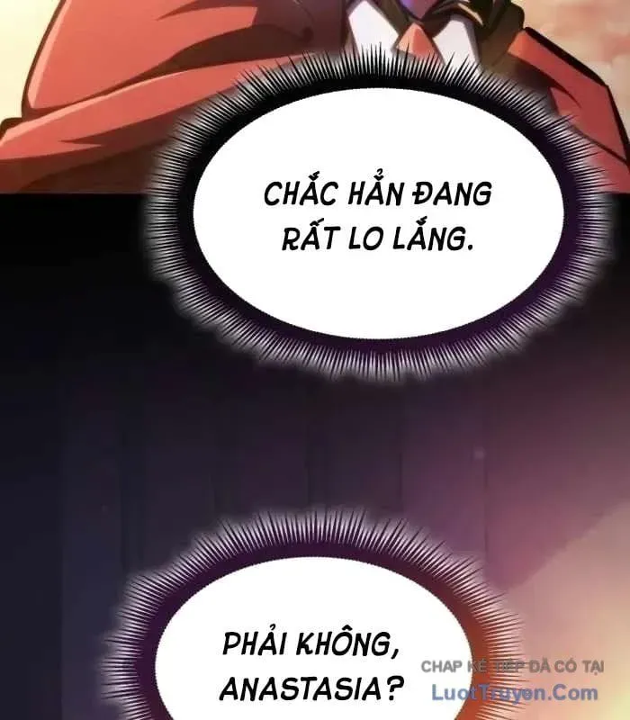 Chuyển Sinh Với Chức Nghiệp Mạnh Nhất Không Thể Phát Hiện : Kẻ Phá Vỡ Quy Luật Chapter 35 - 42