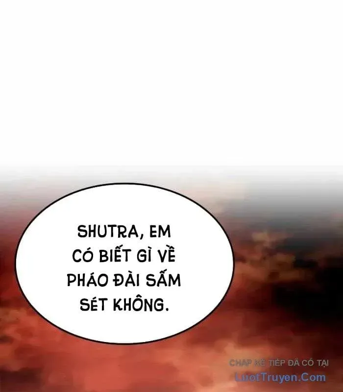 Chuyển Sinh Với Chức Nghiệp Mạnh Nhất Không Thể Phát Hiện : Kẻ Phá Vỡ Quy Luật Chapter 35 - 51